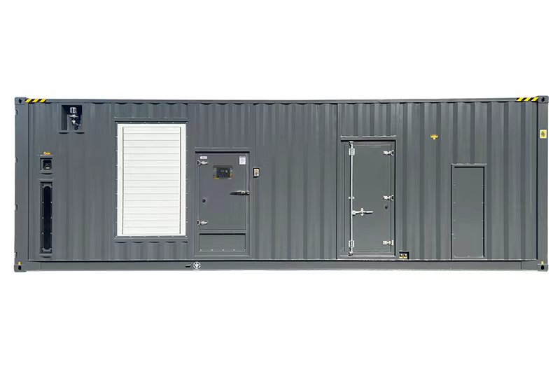 c0f16d671775a8422fcd5cf4f33d4f5b